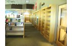 Property photo 21 - Anchor Room Christian Bookstore Final Liquidation Auction